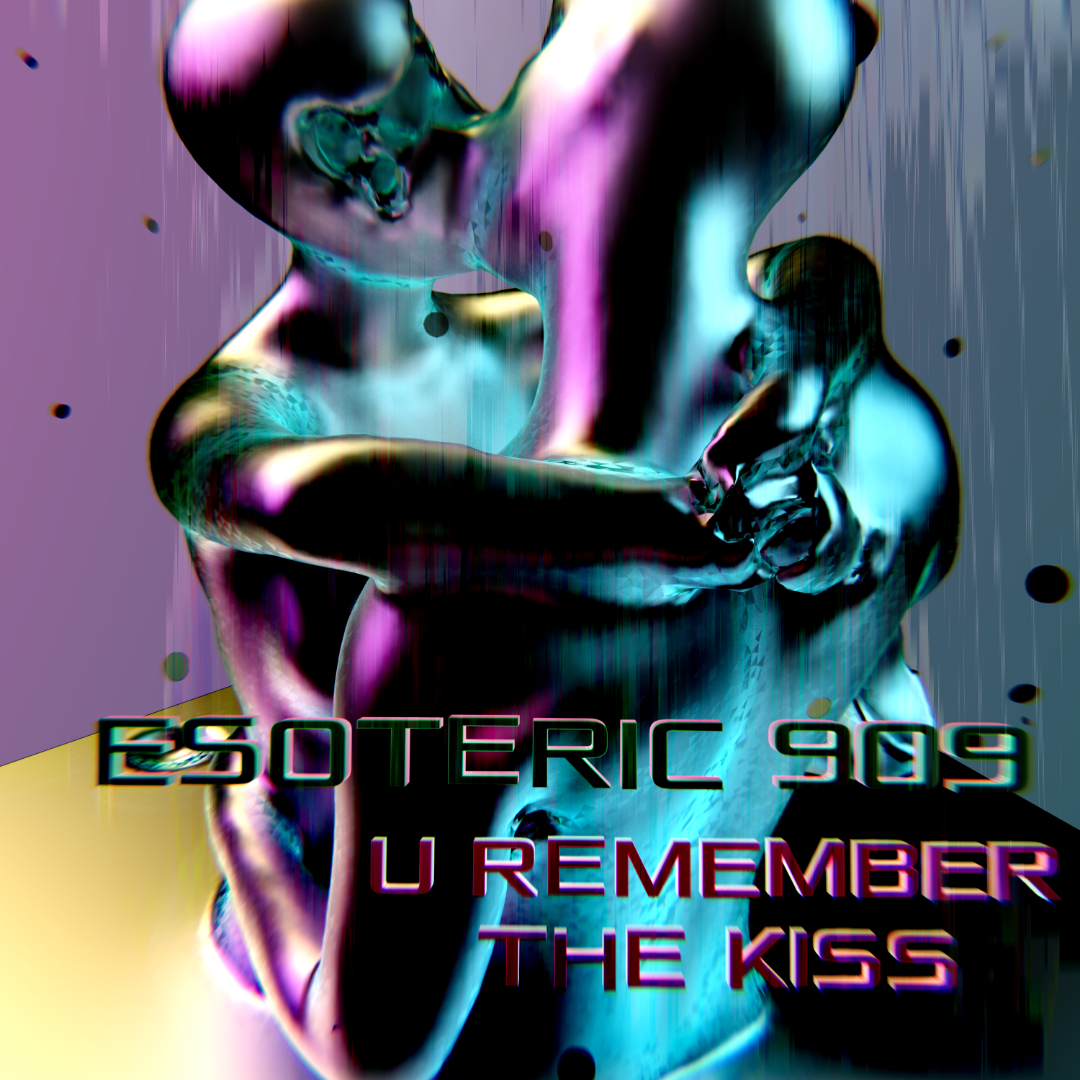 Sixth slide